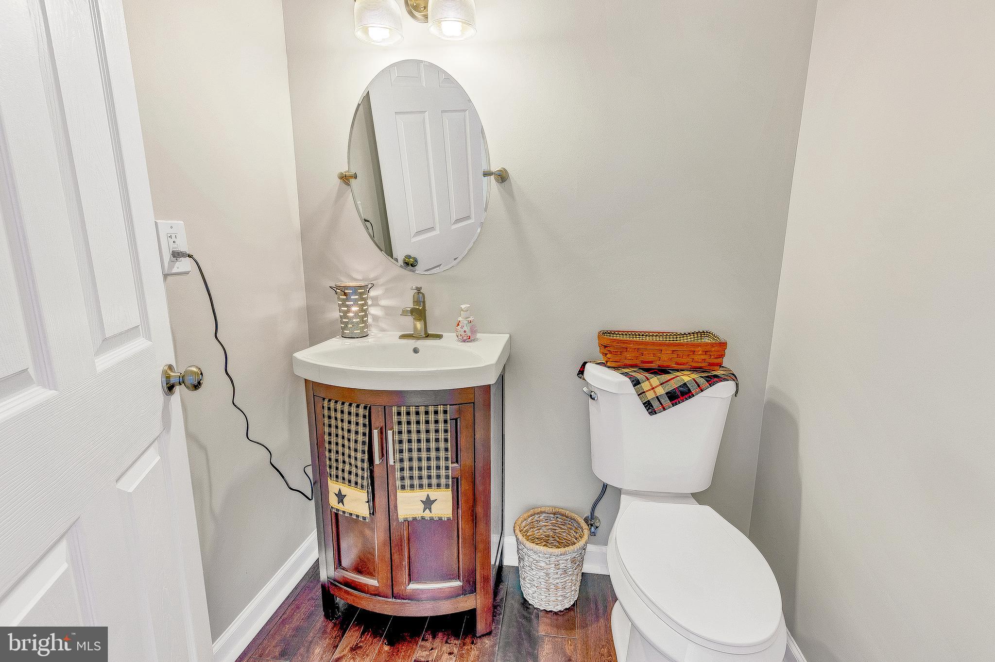 5902 Bonnie June Road Tracys Landing, MD 20779 - Photo 45 of 48 Gallery Image 45