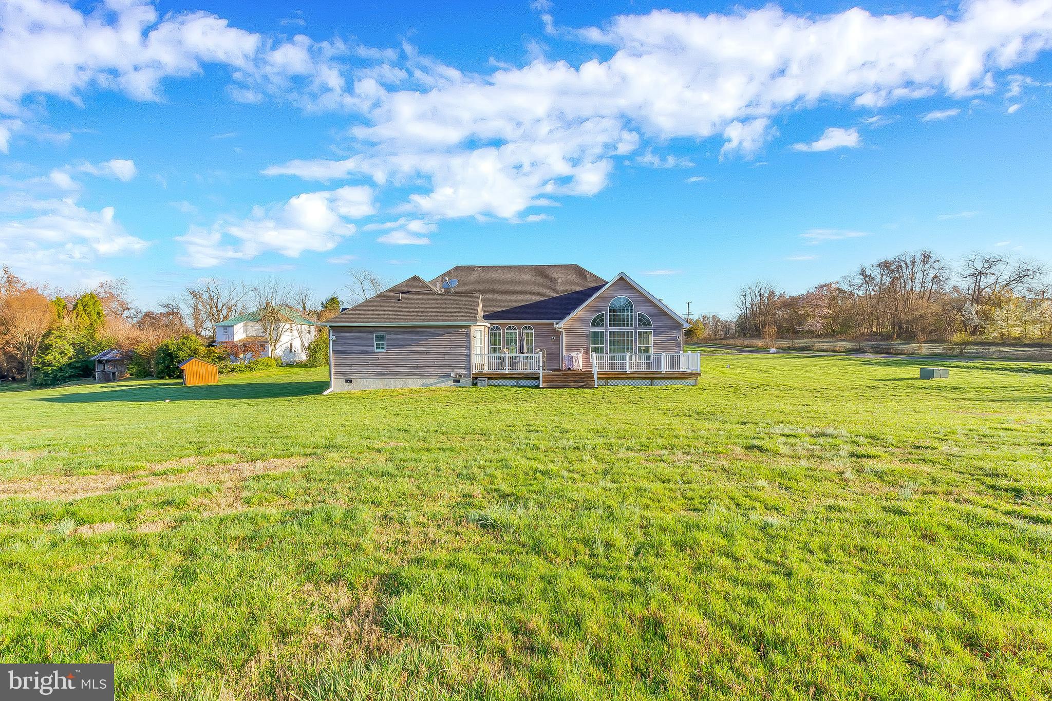 5902 Bonnie June Road Tracys Landing, MD 20779 - Photo 6 of 48 Gallery Image 6