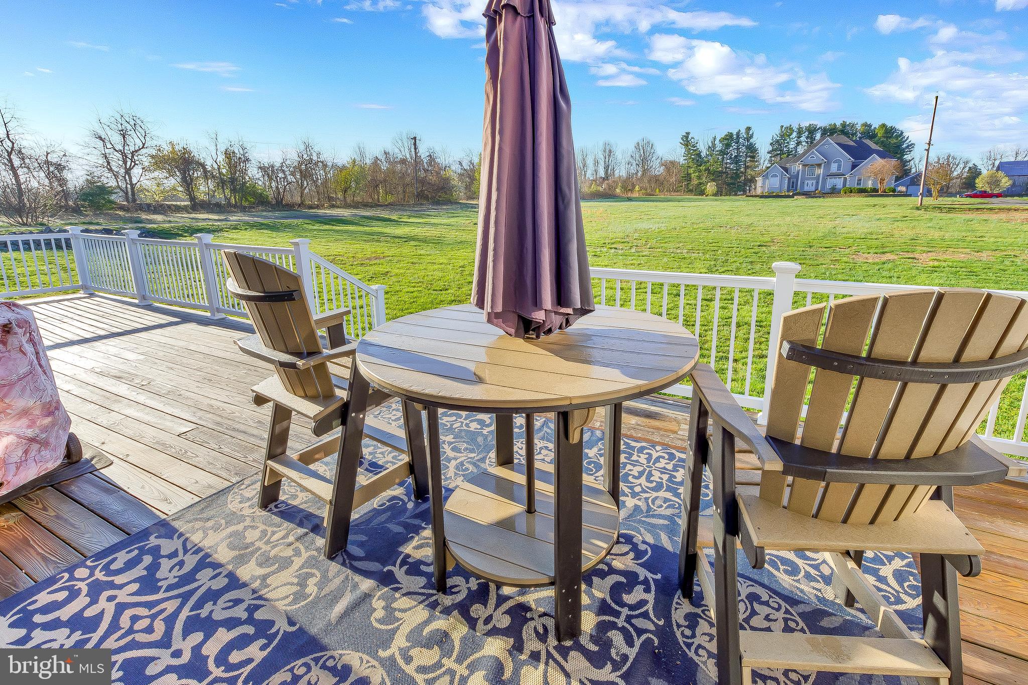 5902 Bonnie June Road Tracys Landing, MD 20779 - Photo 7 of 48 Gallery Image 7