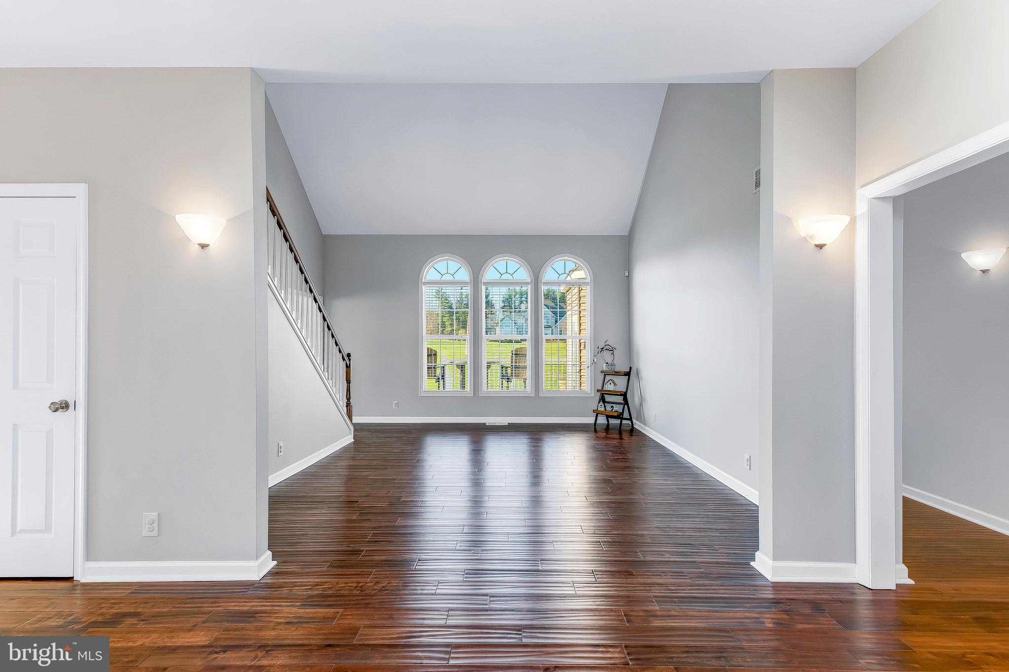 5902 Bonnie June Road Tracys Landing, MD 20779 - Photo 10 of 48 Gallery Image 10