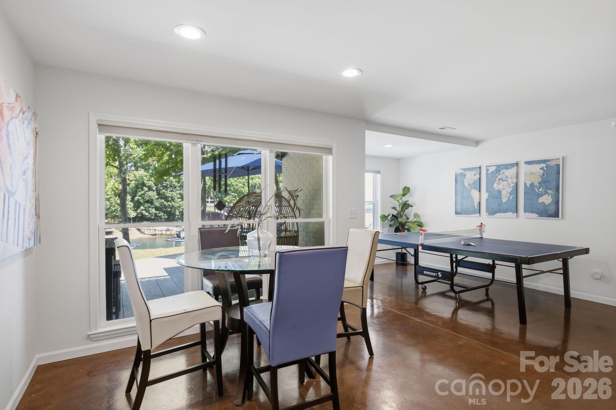 7559 Rabbit Circle Denver, NC 28037 - Photo 33 of 48 Gallery Image 33
