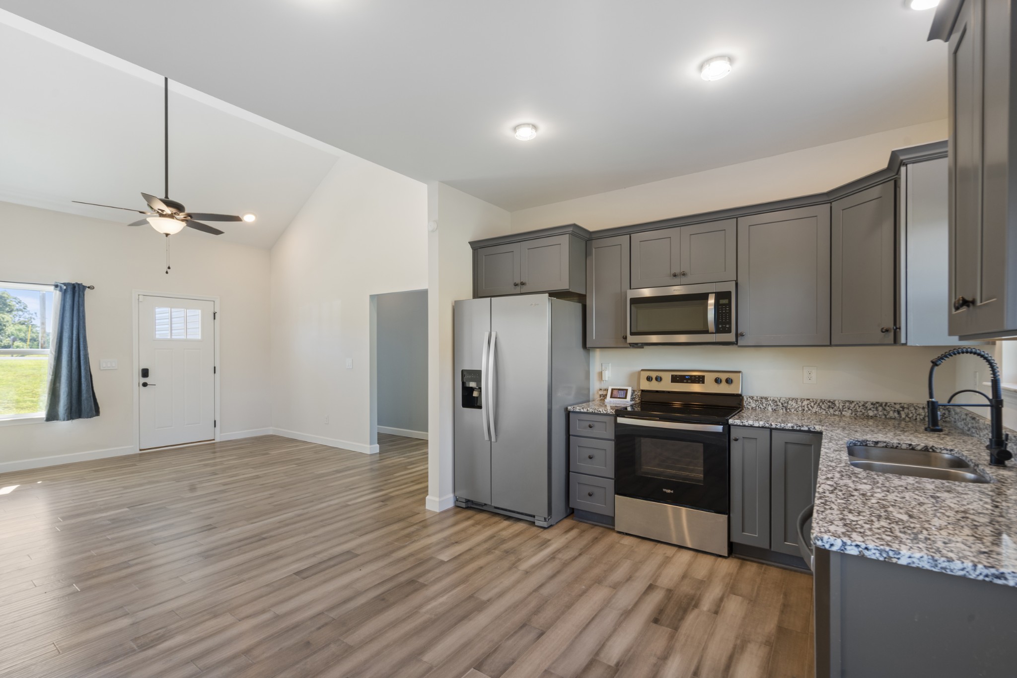 1274 Oak Grove Road Dickson, TN 37055 - Photo 16 of 44 Gallery Image 16