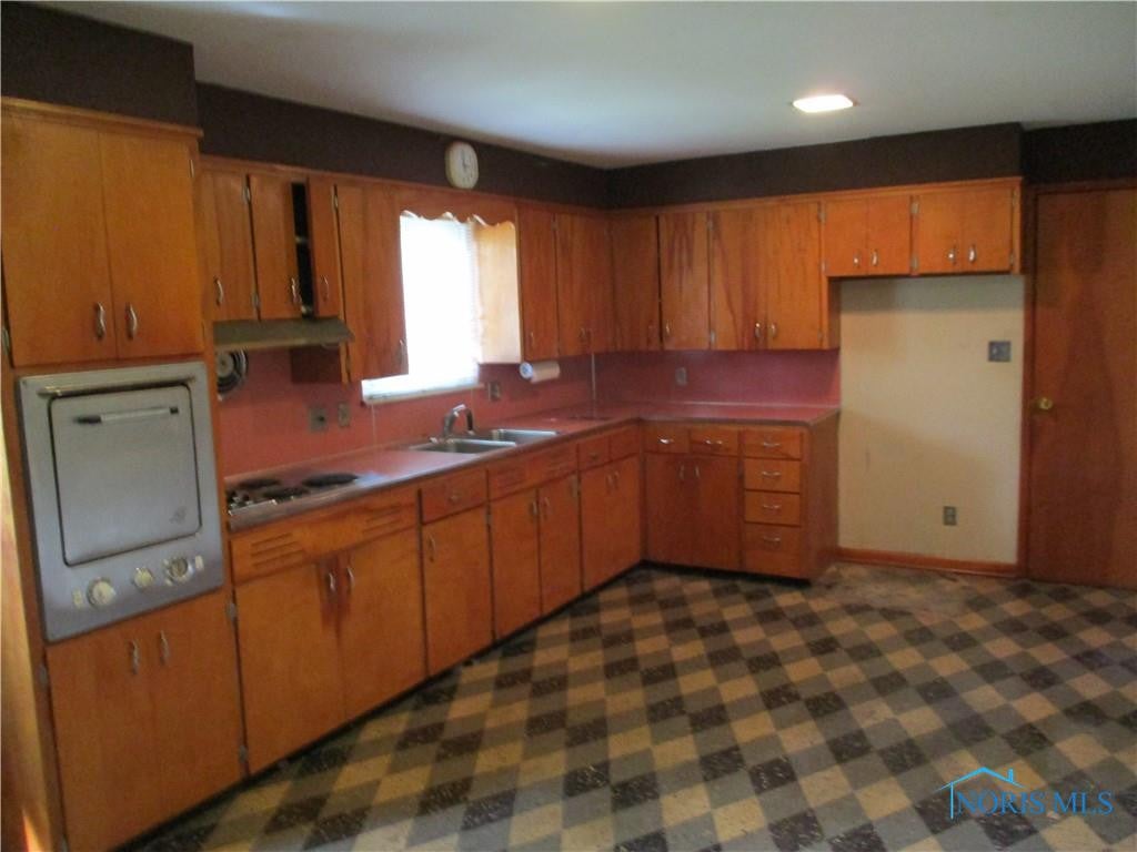218 Maywinn Road Defiance, OH 43512 - Photo 10 of 15 Gallery Image 10