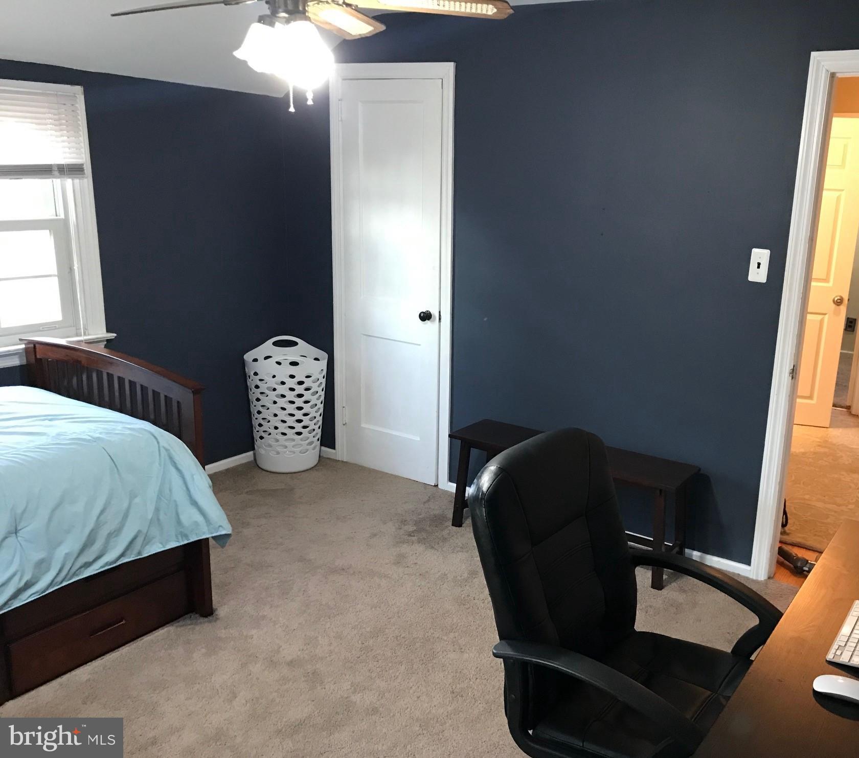 456 Maplewood Road Springfield, PA 19064 - Photo 20 of 30 Bedroom 2
