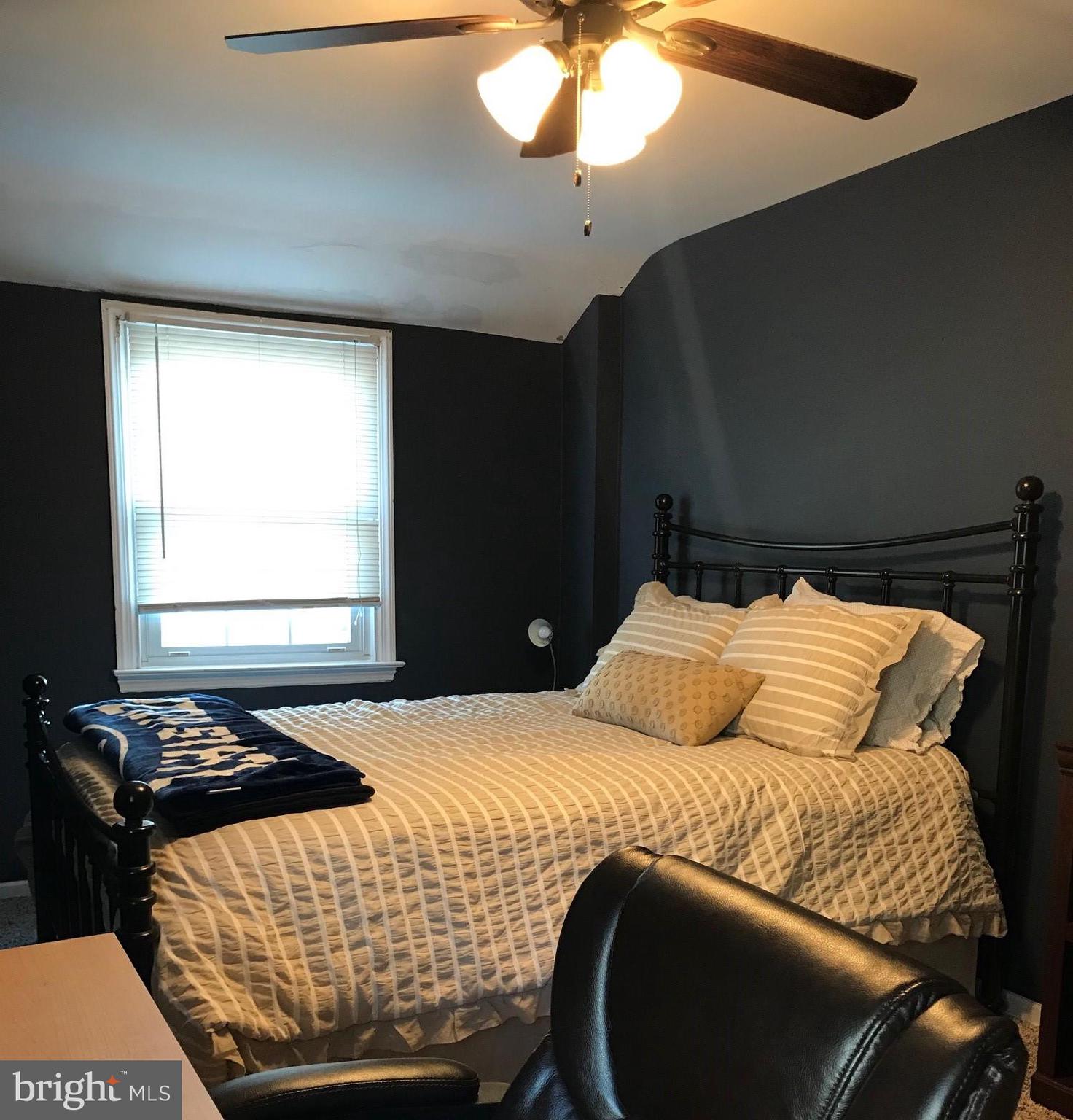 456 Maplewood Road Springfield, PA 19064 - Photo 21 of 30 Bedroom 3