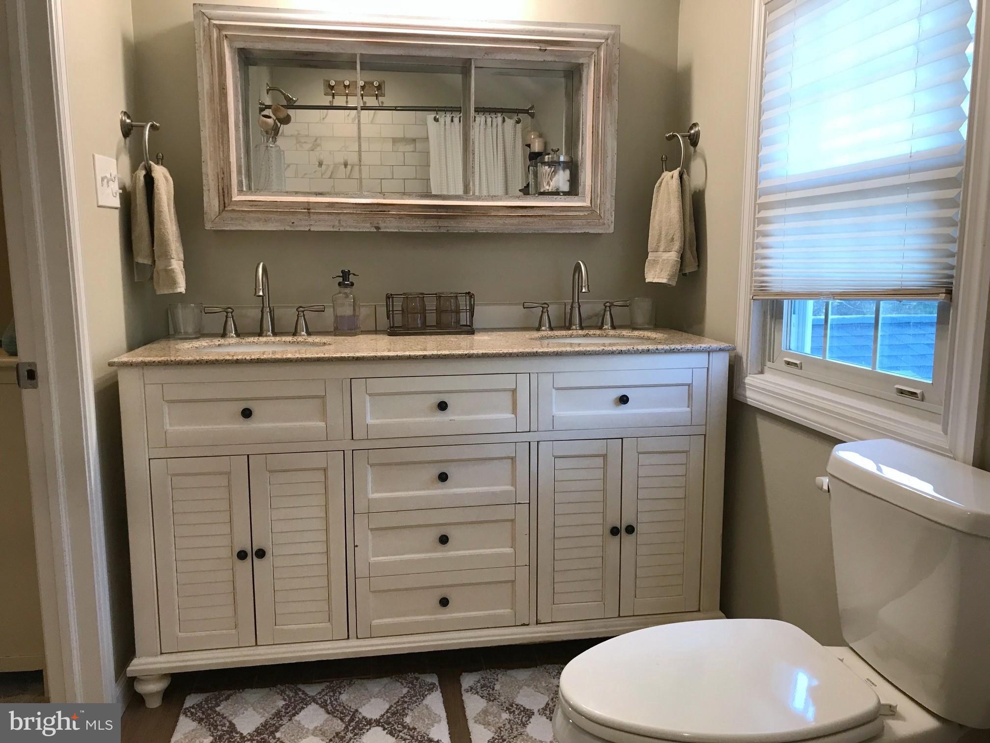 456 Maplewood Road Springfield, PA 19064 - Photo 24 of 30 spacious Vanity