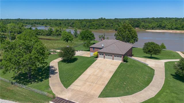 2000 Industrial Site Road Boyce, LA 71409 - Photo 58 of 60