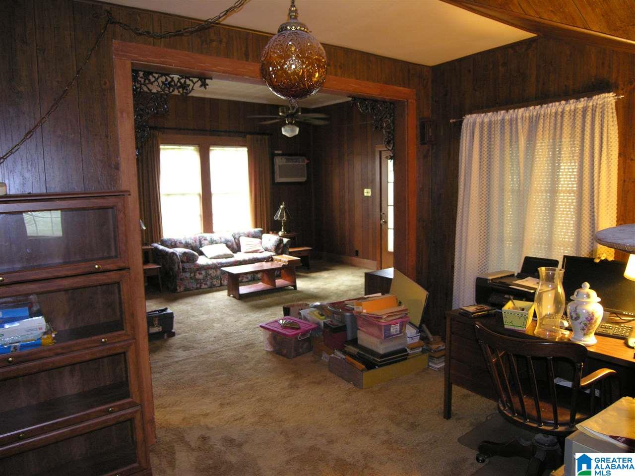 1075 Columbiana Road Birmingham, AL 35209 - Photo 9 of 24