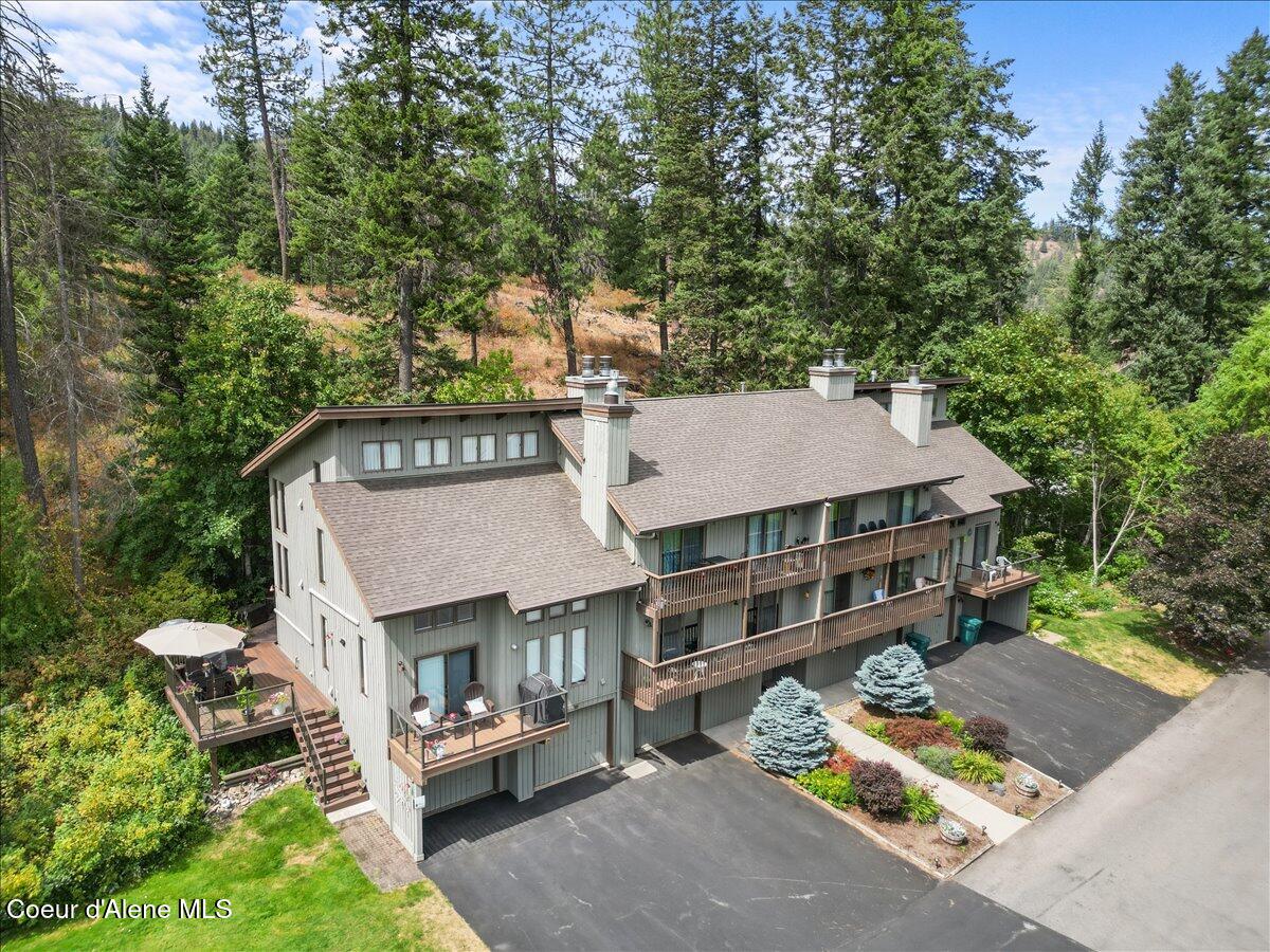 5276 West Racquet Road, Unit 10 Rathdrum, ID 83858 - Photo 23 of 23 23-DJI_0385(2) (1)