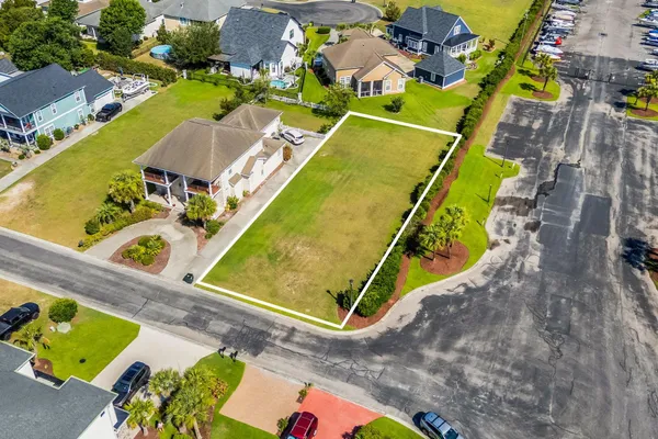 $299,900 | 921 Waterton Avenue, Myrtle Beach, SC 29579