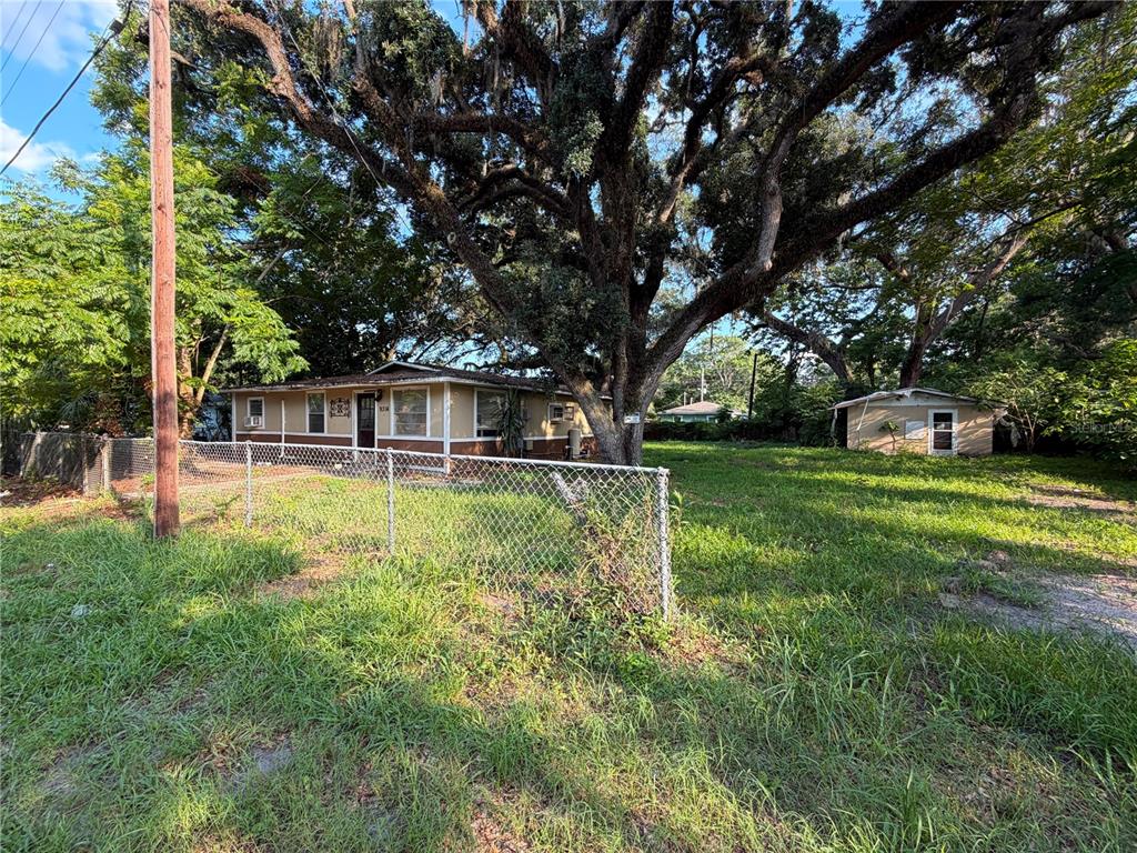 9314 Mango Street New Port Richey, FL 34654 - Photo 2 of 26 Gallery Image 2