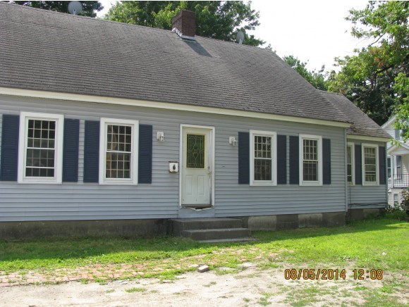 1519 Williston Road South Burlington, VT 05403 - Photo 1 of 1 Gallery Image 1