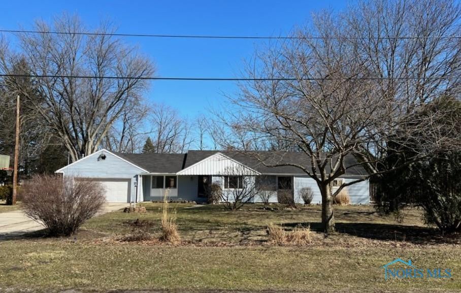 5434 Rowland Road Toledo, OH 43613 - Photo 2 of 32 Gallery Image 2