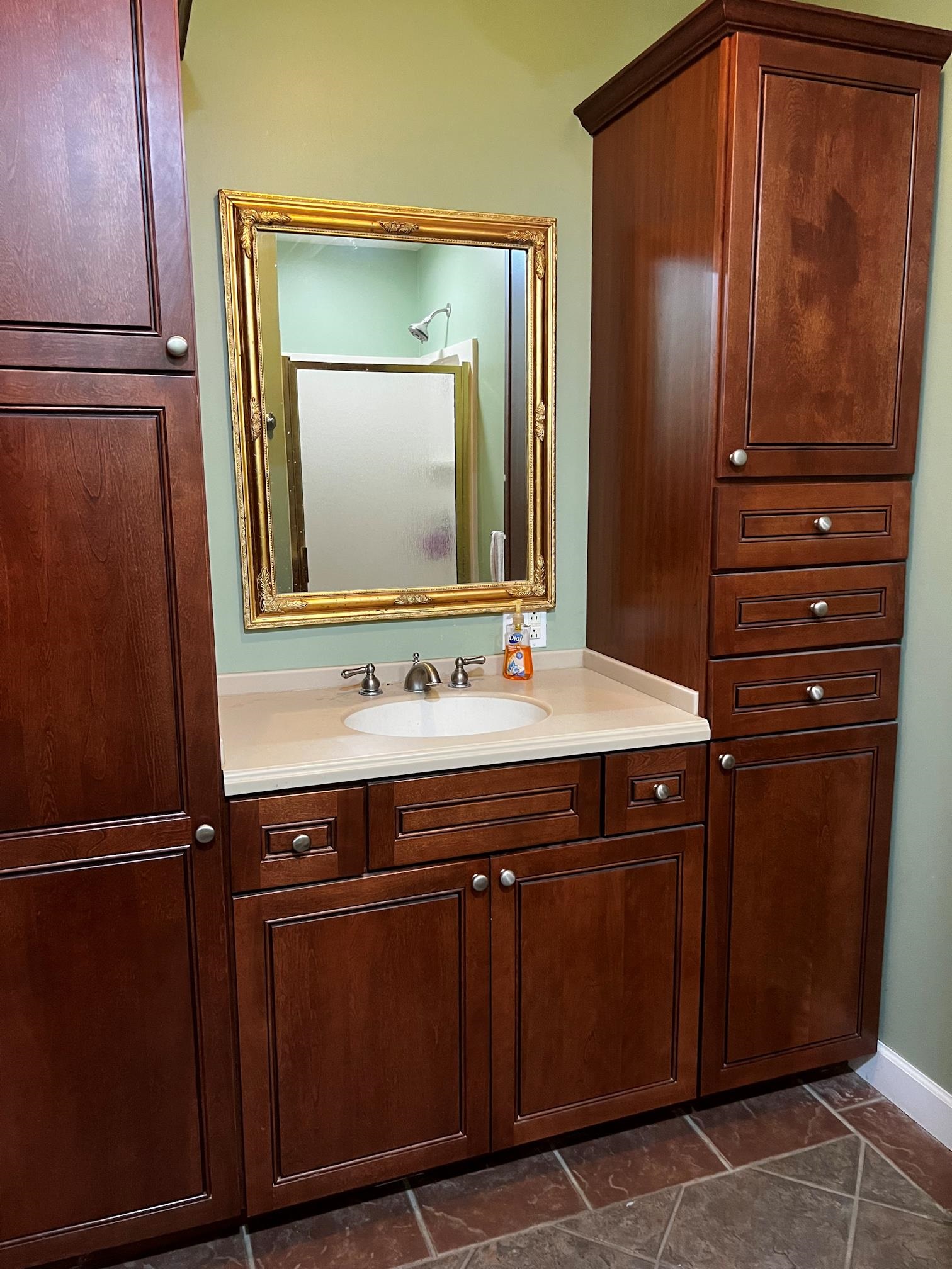 3060 Fox Ridge Court Flatwoods, KY 41139 - Photo 37 of 47