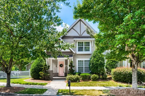 $3,000 | 13718 Aldenbrook Drive, Huntersville, NC 28078