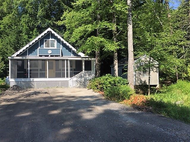 56 Autumn Road Hillsborough, NH 03244 - Photo 1 of 18