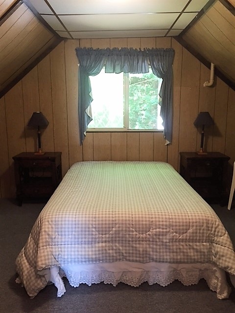 56 Autumn Road Hillsborough, NH 03244 - Photo 13 of 18