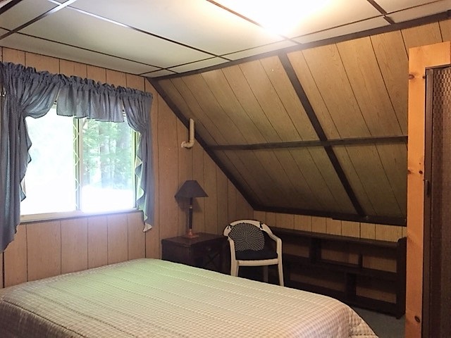 56 Autumn Road Hillsborough, NH 03244 - Photo 14 of 18