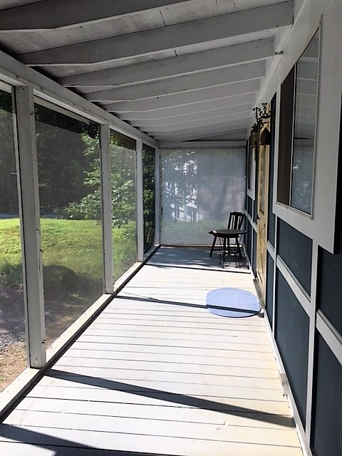 56 Autumn Road Hillsborough, NH 03244 - Photo 15 of 18