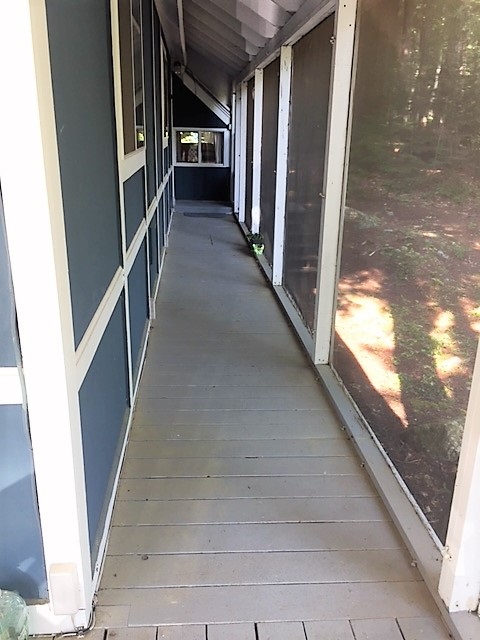56 Autumn Road Hillsborough, NH 03244 - Photo 16 of 18