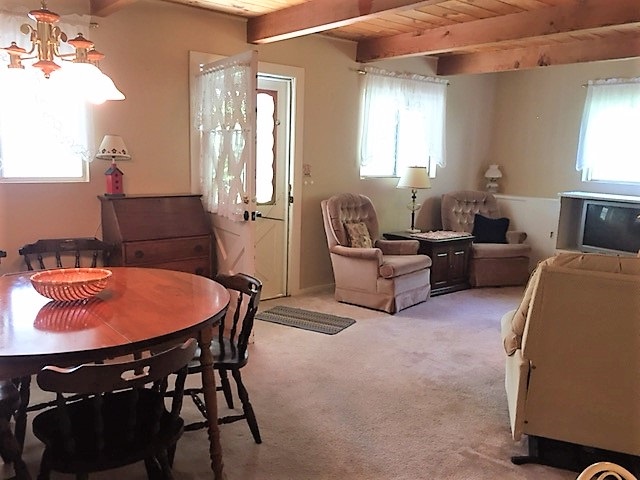 56 Autumn Road Hillsborough, NH 03244 - Photo 4 of 18