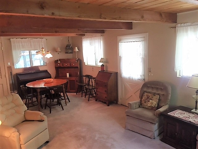 56 Autumn Road Hillsborough, NH 03244 - Photo 5 of 18