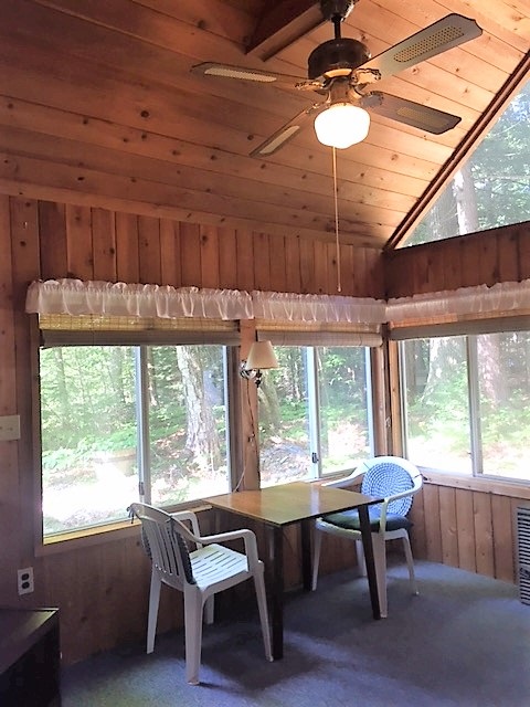 56 Autumn Road Hillsborough, NH 03244 - Photo 8 of 18