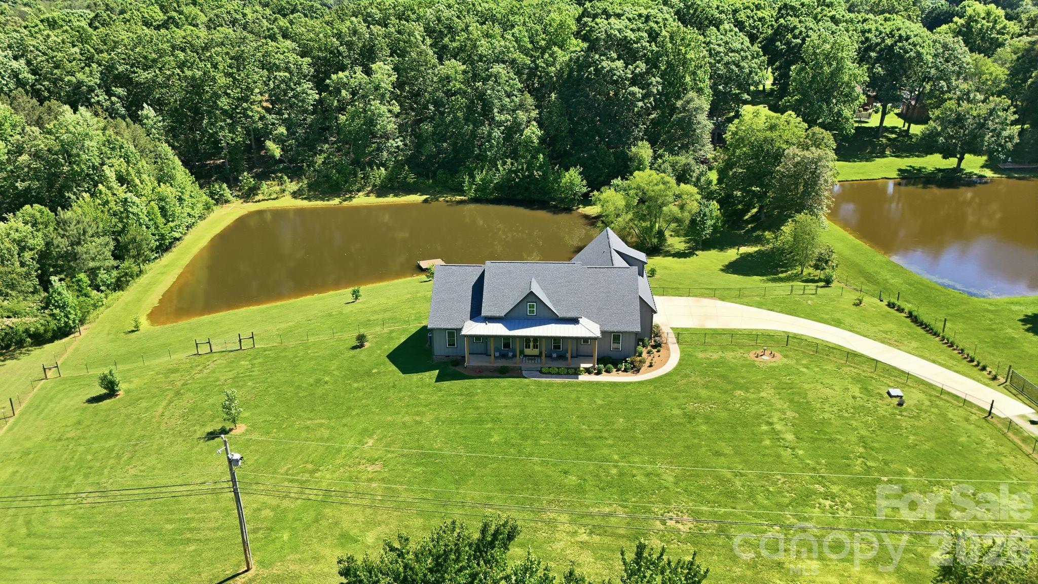 1881 East Maiden Road Maiden, NC 28650 - Photo 45 of 46