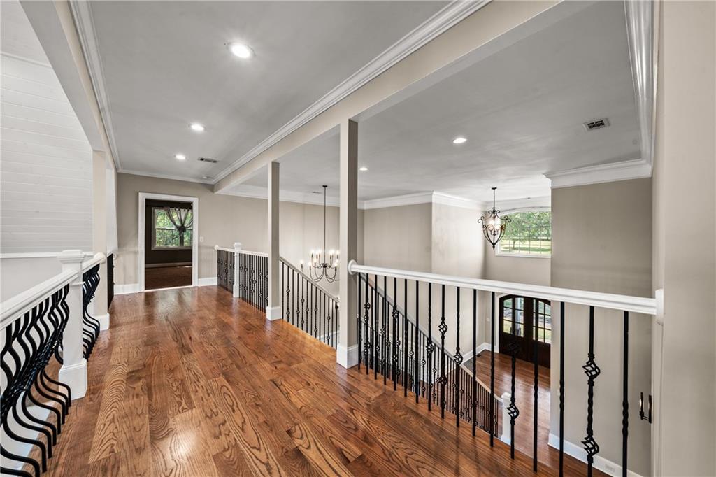 365 Euharlee Road Southwest Cartersville, GA 30120 - Photo 34 of 87 Gallery Image 34