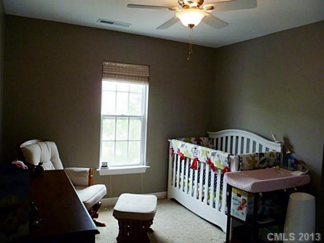 6923 Maricopa Road, Unit 6923 Charlotte, NC 28277 - Photo 11 of 16 Gallery Image 11