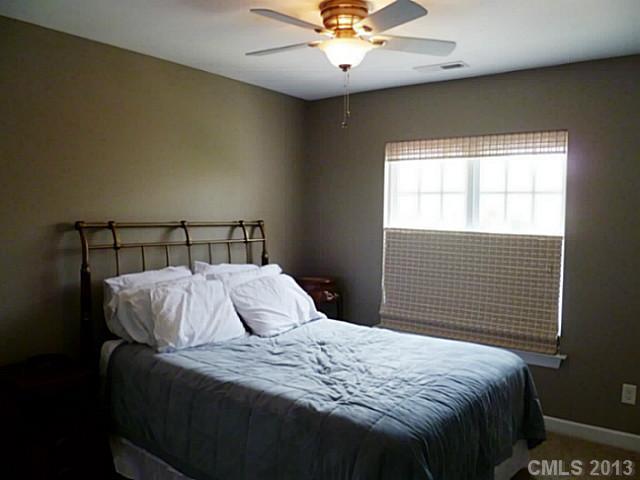 6923 Maricopa Road, Unit 6923 Charlotte, NC 28277 - Photo 12 of 16 Gallery Image 12