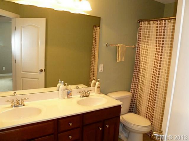 6923 Maricopa Road, Unit 6923 Charlotte, NC 28277 - Photo 13 of 16 Gallery Image 13