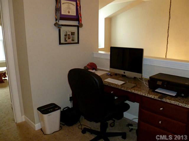 6923 Maricopa Road, Unit 6923 Charlotte, NC 28277 - Photo 14 of 16 Gallery Image 14