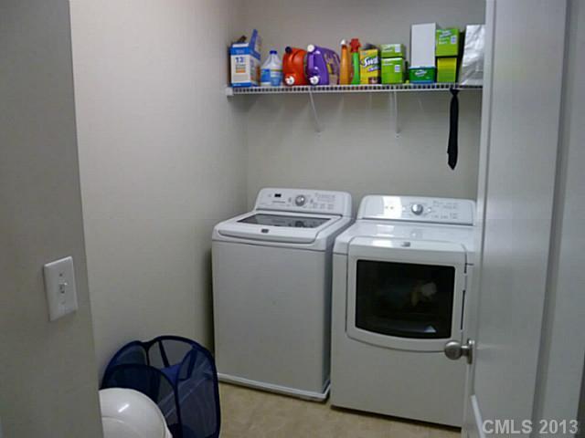 6923 Maricopa Road, Unit 6923 Charlotte, NC 28277 - Photo 15 of 16 Gallery Image 15