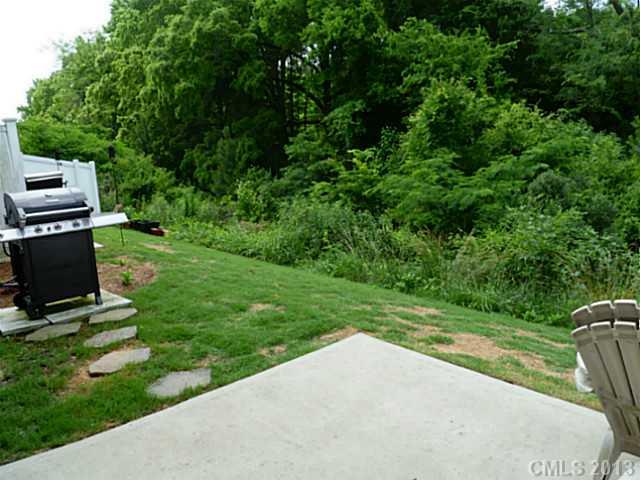 6923 Maricopa Road, Unit 6923 Charlotte, NC 28277 - Photo 16 of 16 Gallery Image 16