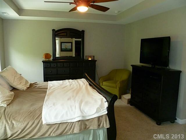6923 Maricopa Road, Unit 6923 Charlotte, NC 28277 - Photo 8 of 16 Gallery Image 8