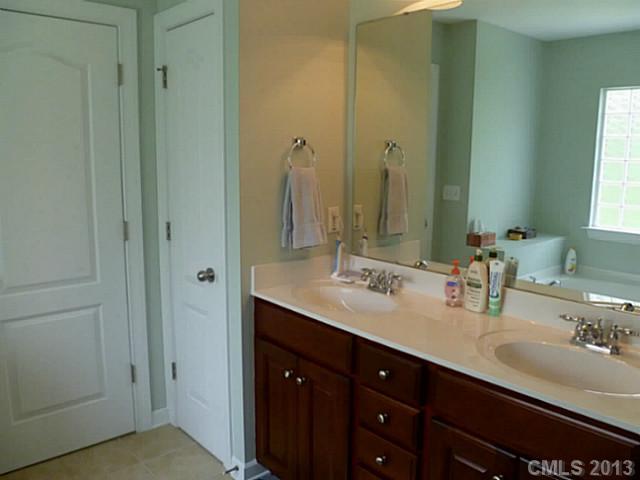 6923 Maricopa Road, Unit 6923 Charlotte, NC 28277 - Photo 9 of 16 Gallery Image 9