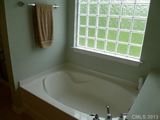 6923 Maricopa Road, Unit 6923 Charlotte, NC 28277 - Photo 10 of 16 Gallery Image 10