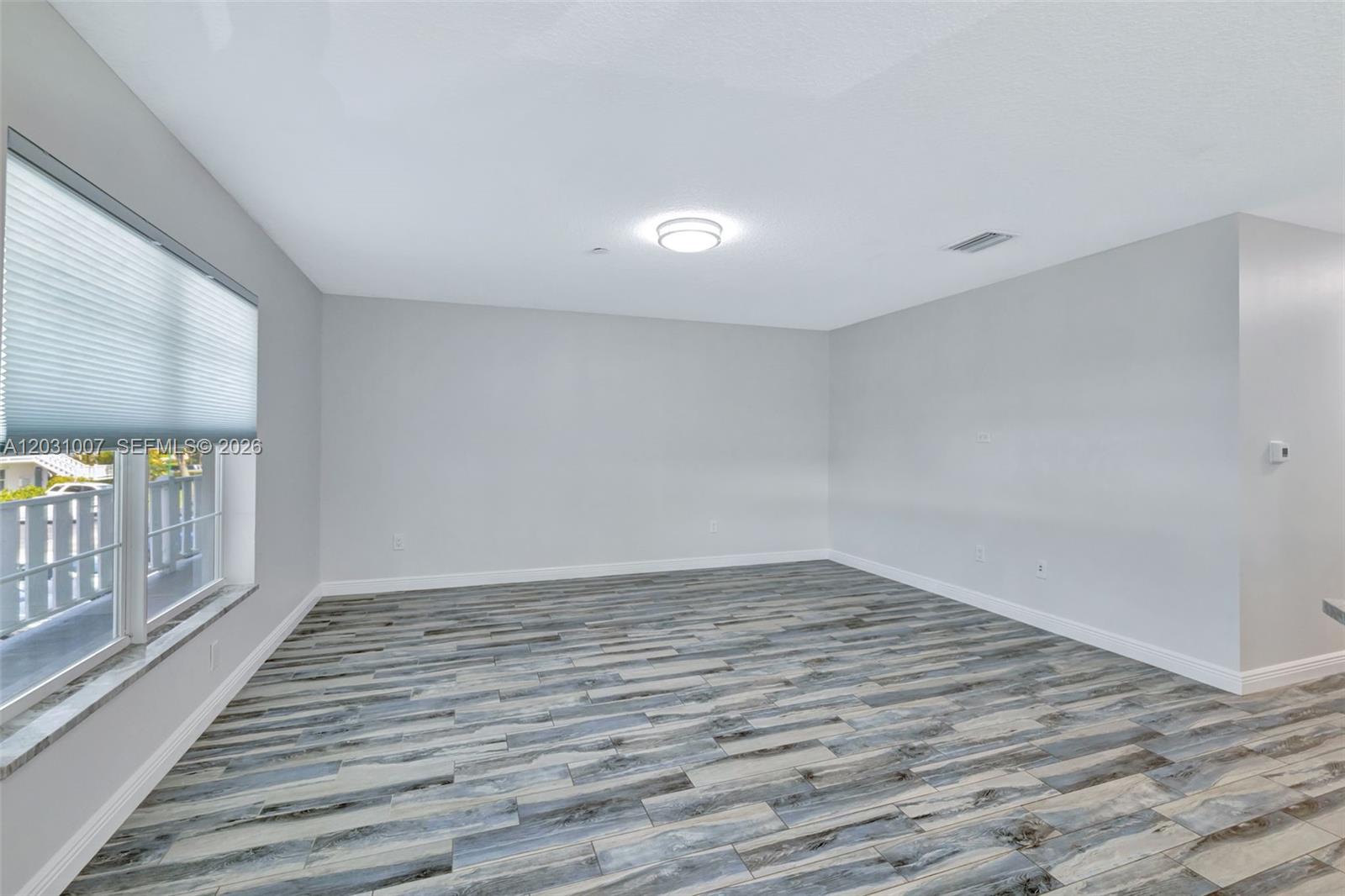 2929 Southeast Ocean Boulevard, Unit F6 Stuart, FL 34996 - Photo 18 of 59