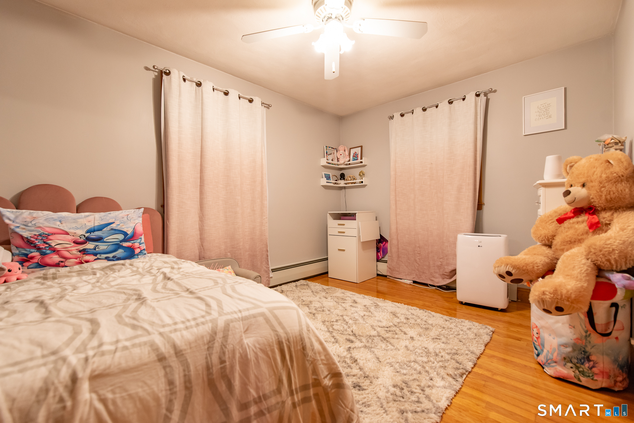 92 New Road Plainfield, CT 06354 - Photo 29 of 40 Gallery Image 29