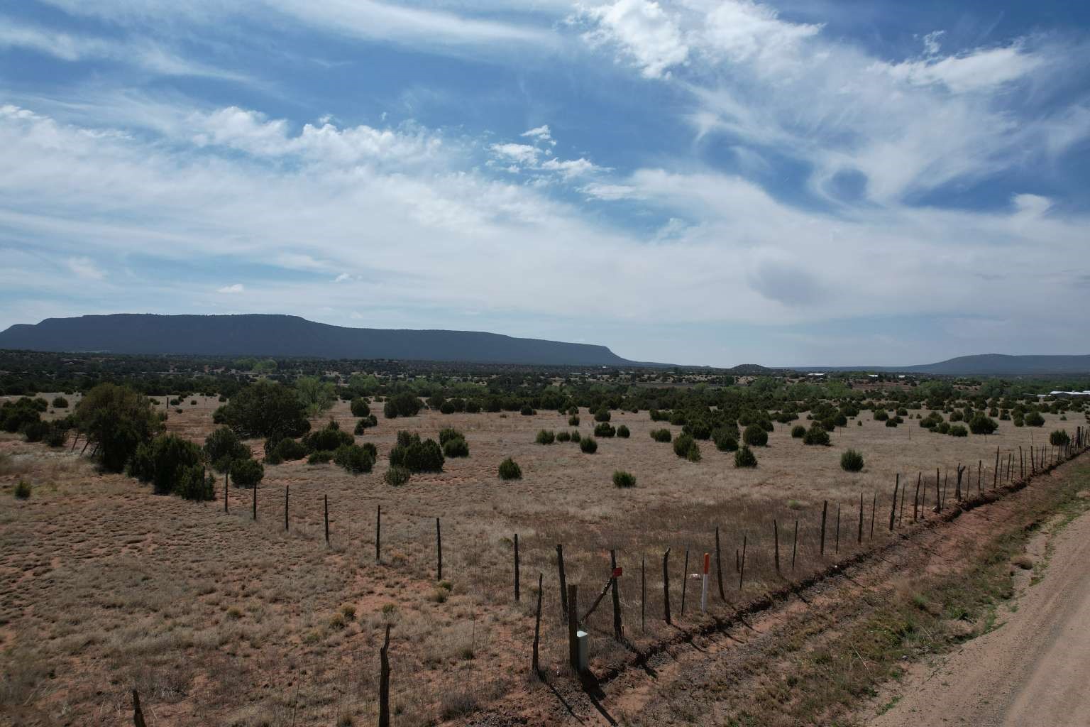 0 County Road Ribera, NM 87560 - Photo 20 of 20