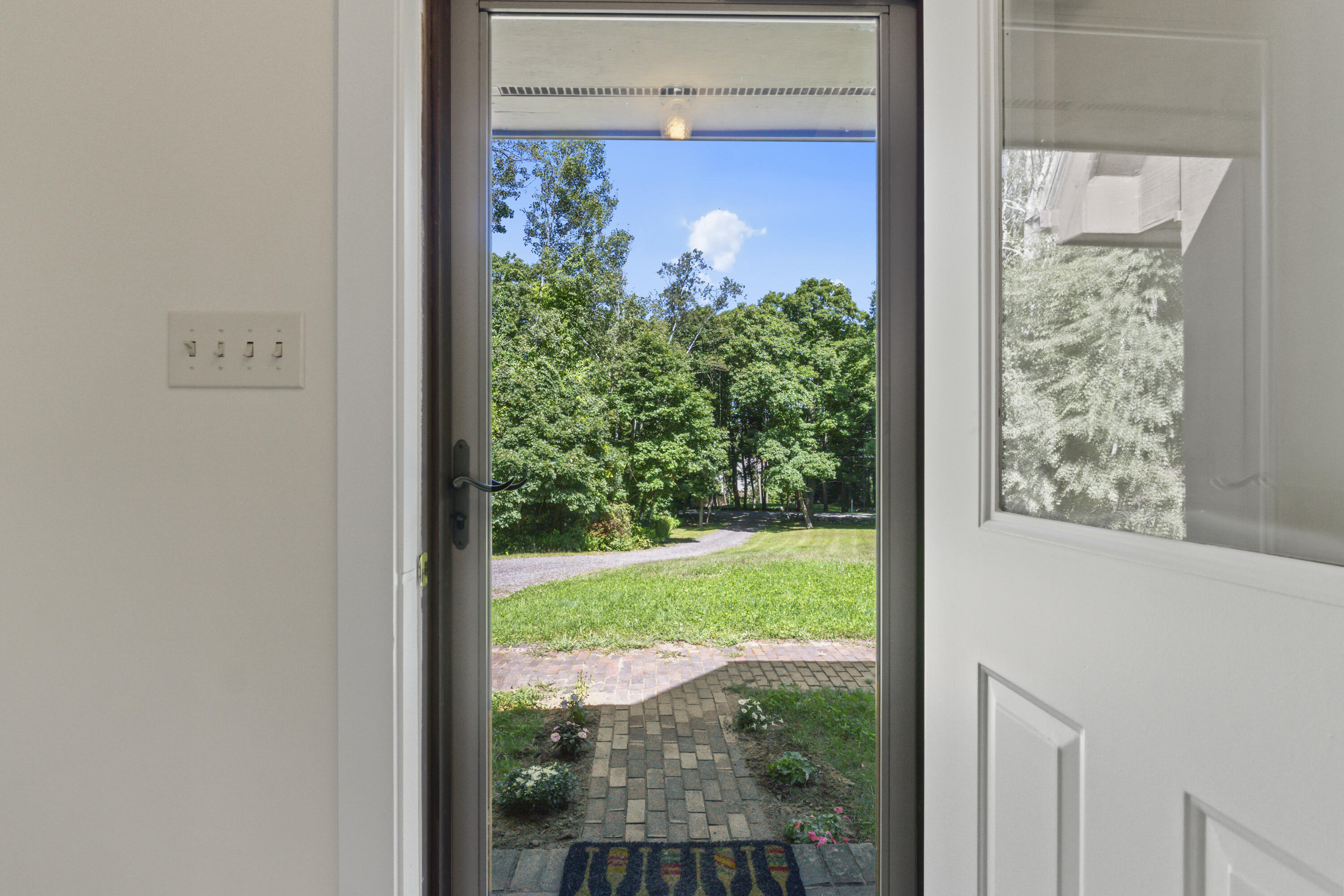 30 Stovers Point Road Harpswell, ME 04079 - Photo 41 of 65 30 Stovers Point Rd_253