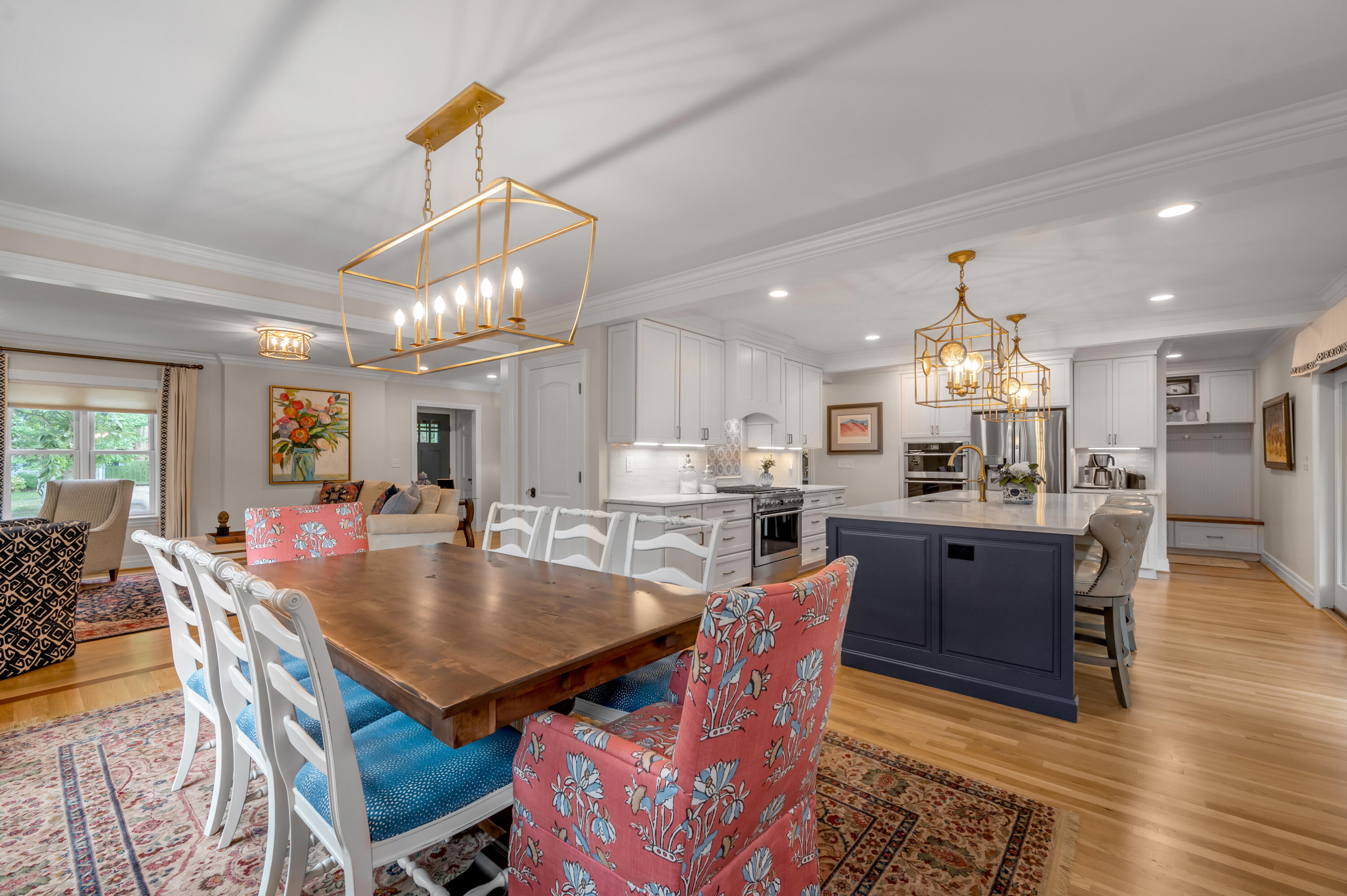 425 Hart Road Lexington, KY 40502 - Photo 25 of 65 TDB_9367