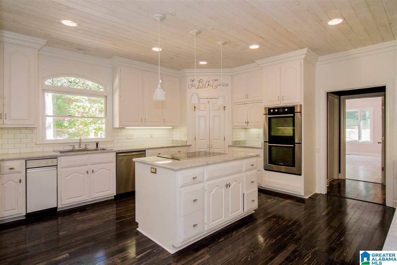 627 Bayhill Road Birmingham, AL 35244 - Photo 11 of 48