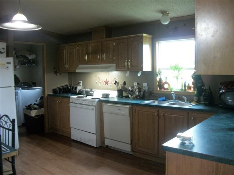 2230 Fox Road Jeffersonville, KY 40337 - Photo 8 of 27 Photo 8