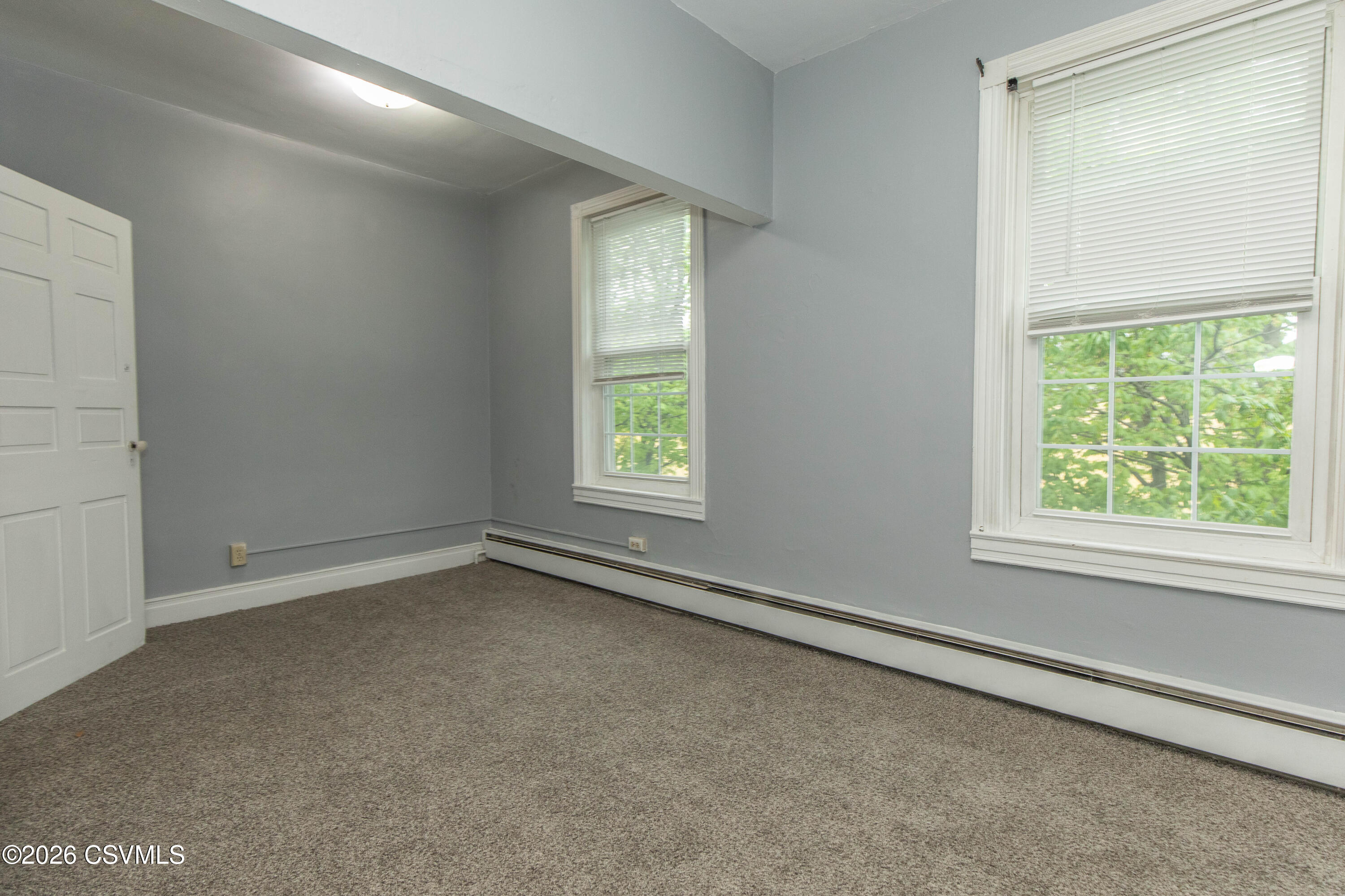 3040 Buffalo Road Lewisburg, PA 17837 - Photo 43 of 44