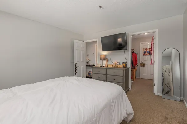 $1,700 | 109 Hunters Run Place, Unit 109, Haverhill, MA 01832