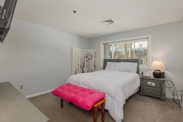 $1,700 | 109 Hunters Run Place, Unit 109, Haverhill, MA 01832
