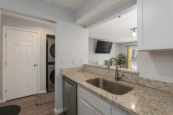 $1,700 | 109 Hunters Run Place, Unit 109, Haverhill, MA 01832