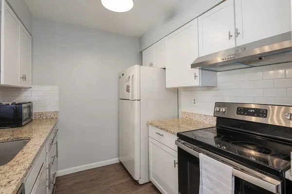 $1,700 | 109 Hunters Run Place, Unit 109, Haverhill, MA 01832